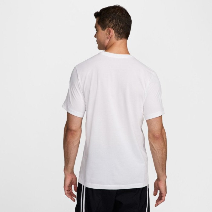 T-shirt Nike Team USA 24 image n°2