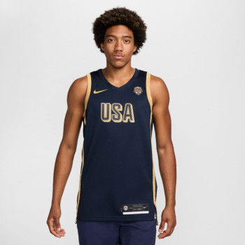 Maillot Nike Team USA Limited 50th Anniversary | Nike