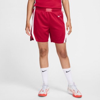 Short Nike Team USA Limited Road Femme | Nike