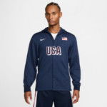 Veste Nike Team USA 