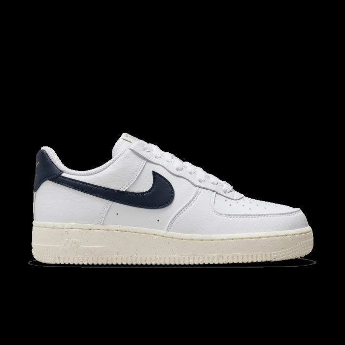 Nike Air Force 1 '07 Olympic Women image n°1