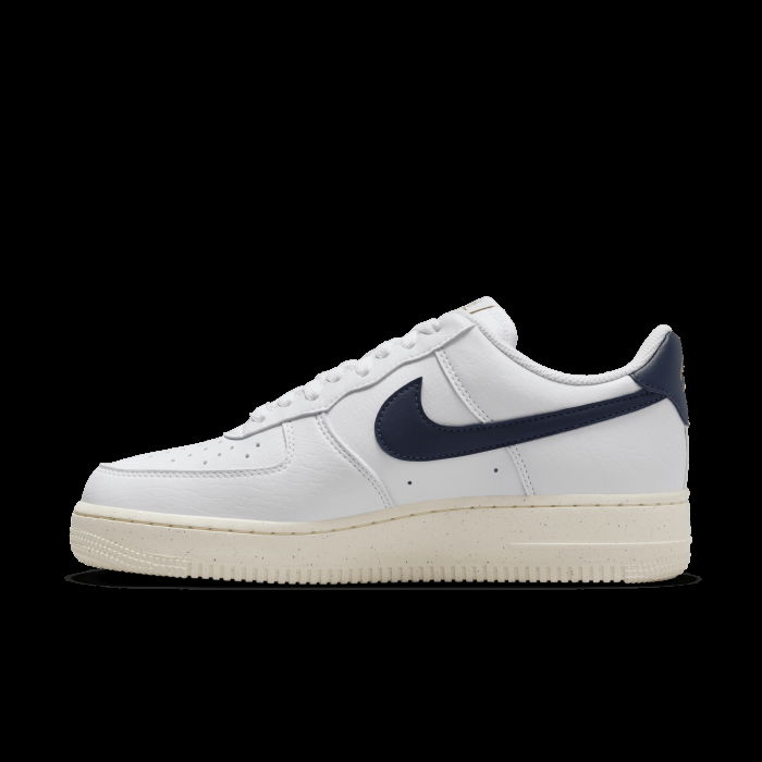 Nike Air Force 1 '07 Olympic Women image n°3