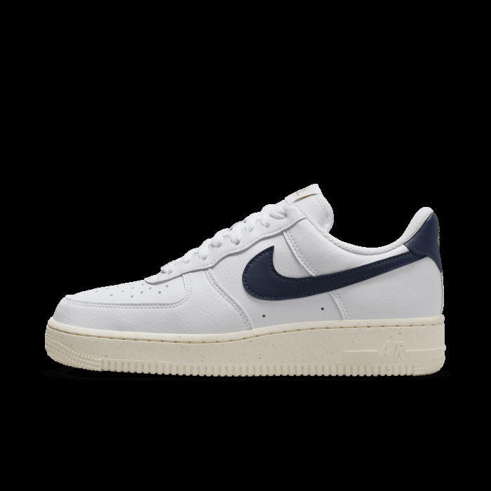 Nike Air Force 1 '07 Olympic Women image n°4