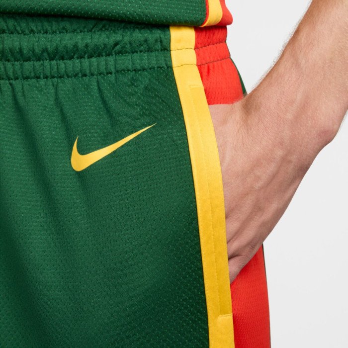 Short Nike Team Lithuania Limited Road image n°5