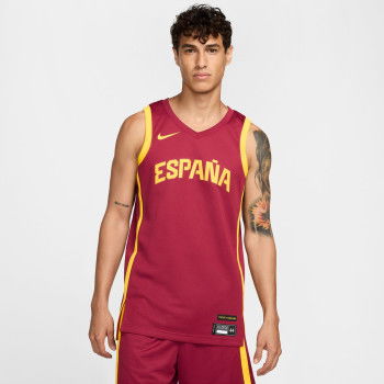 Maillot Nike Team Spain Limited Road | Nike