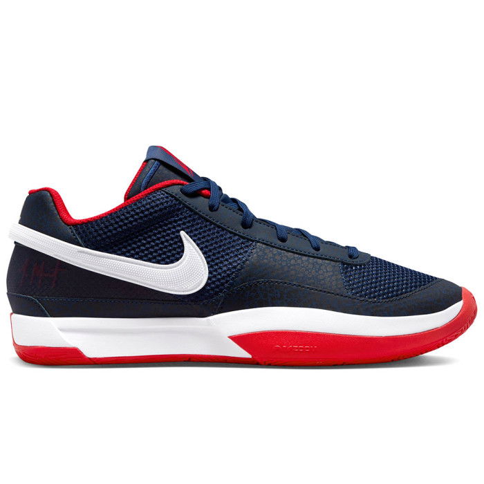 Nike Ja 1 USAB image n°1