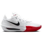 Color White of the product Nike G.T. Cut 3 USAB