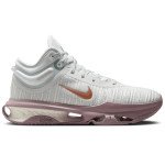 Color Grey of the product Nike G.T. Jump 2 Photon Dust