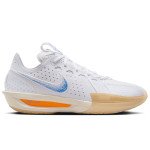 Color White of the product Nike G.T. Cut 3 Founders Pack