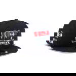 Casquette New Era Dream Team 9Fifty Navy