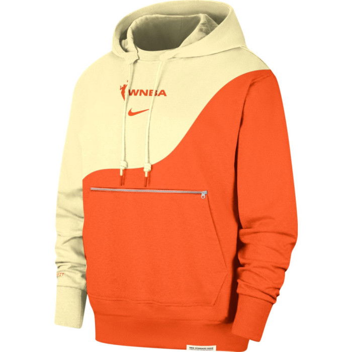 Sweat à capuche Nike Team 13 Standard Issue 