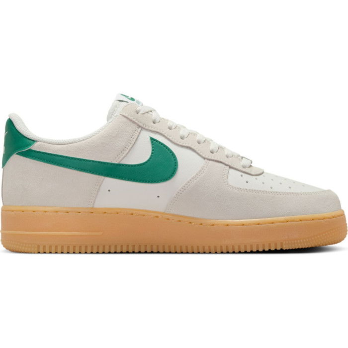 Nike Air Force 1 '07 LV8 Phantom Malachite image n°2