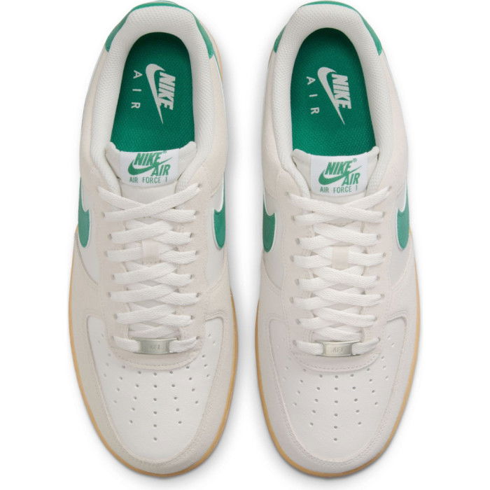 Nike Air Force 1 '07 LV8 Phantom Malachite image n°4