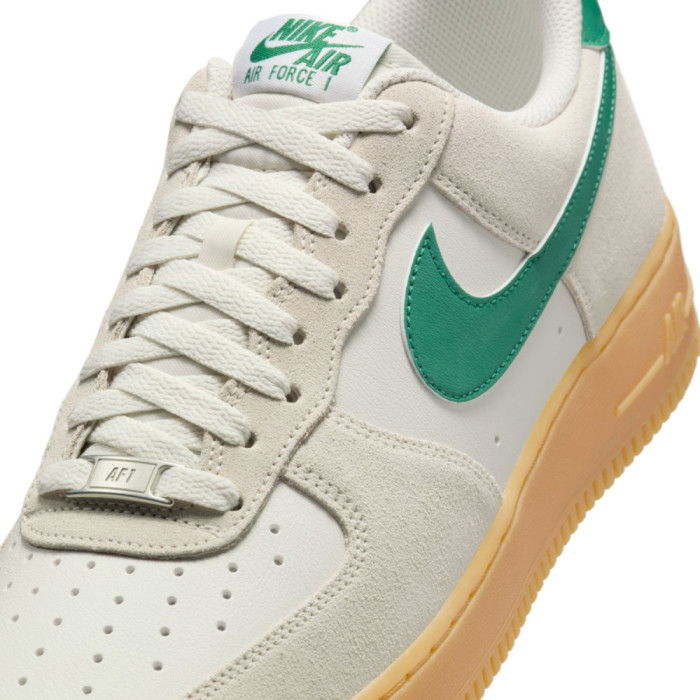 Nike Air Force 1 '07 LV8 Phantom Malachite image n°10