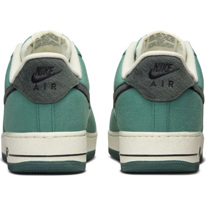 Nike Air Force 1 '07 LV8 Doodle Green image n°5