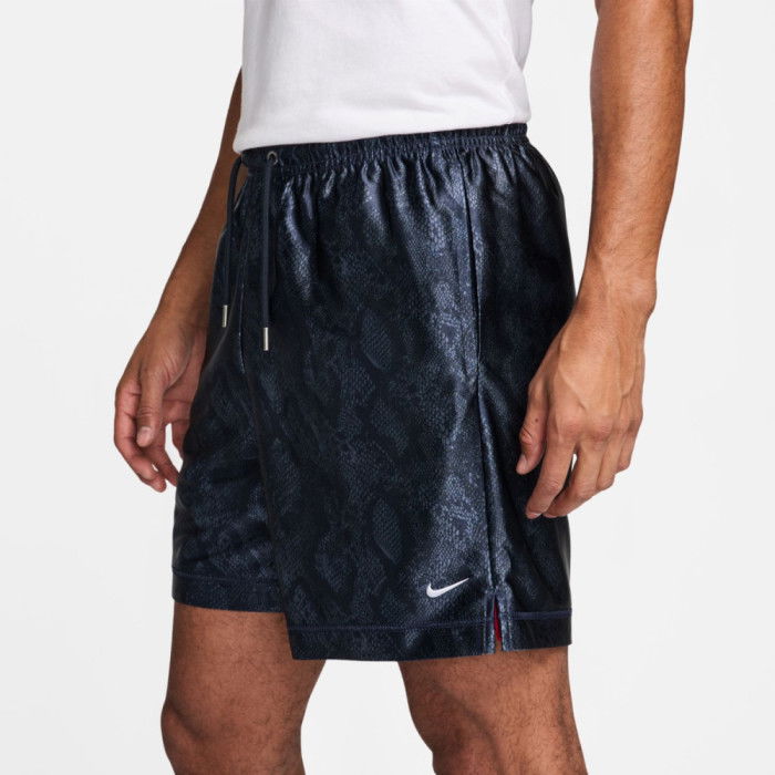 Short reversible Nike Kobe image n°4