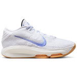 Color Blanc du produit Nike G.T. Hustle 3 Blueprint