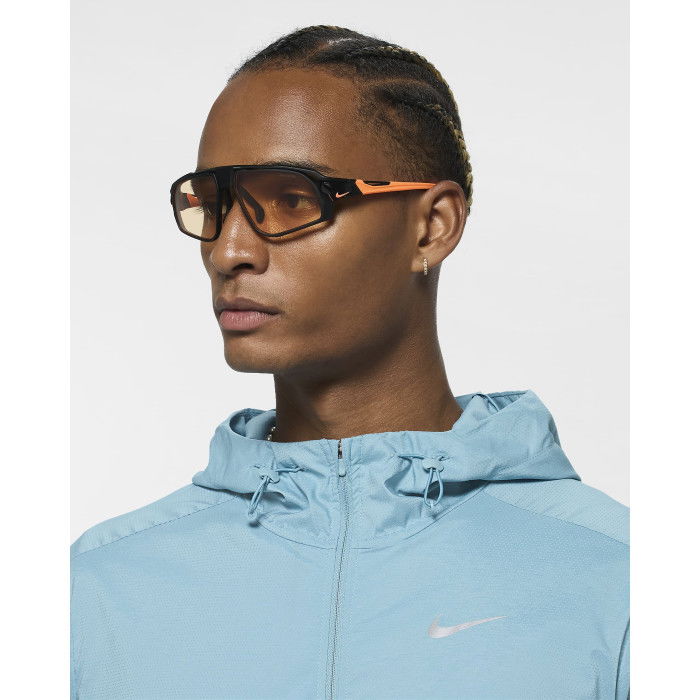 Lunettes de Soleil Nike Flyfree E 24 image n°2