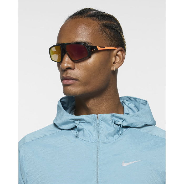 Lunettes de Soleil Nike Flyfree E 24 image n°1