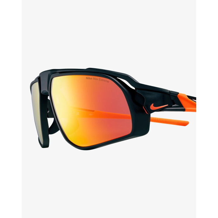 Lunettes de Soleil Nike Flyfree E 24 image n°6