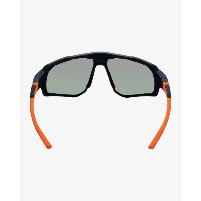 Lunettes de Soleil Nike Flyfree E 24 image n°7