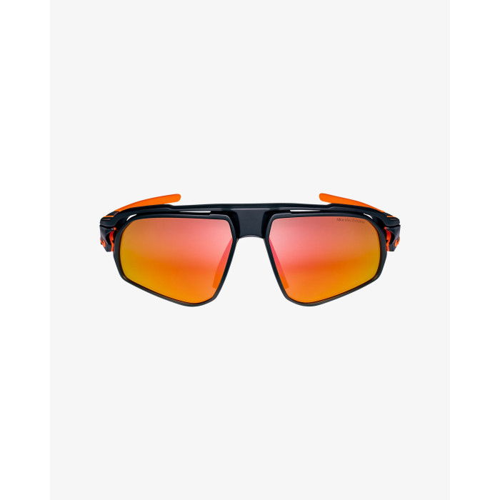 Lunettes de Soleil Nike Flyfree E 24 image n°4