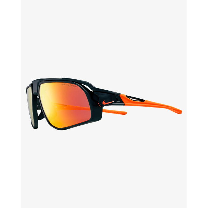 Lunettes de Soleil Nike Flyfree E 24 image n°3