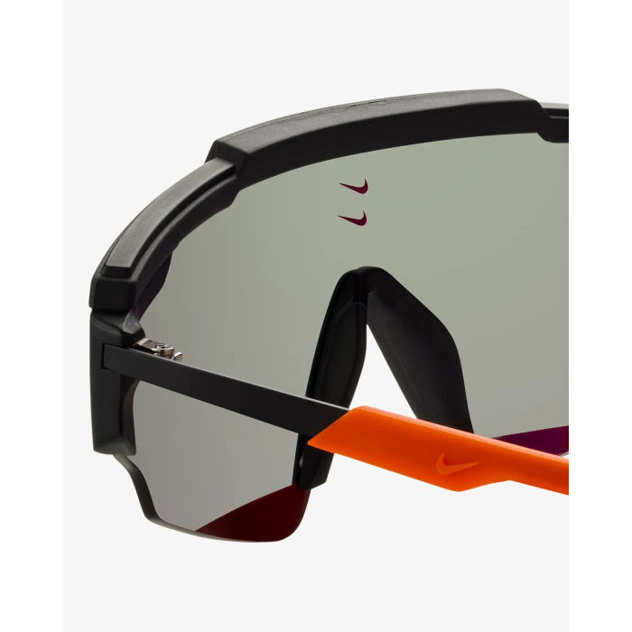 Lunettes de Soleil Nike Marquee Edge E 24 image n°7