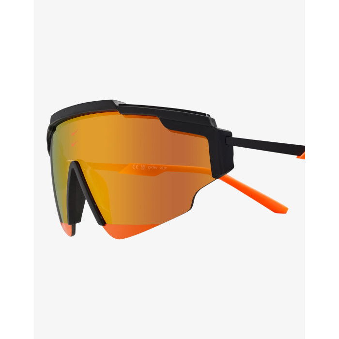 Lunettes de Soleil Nike Marquee Edge E 24 image n°5