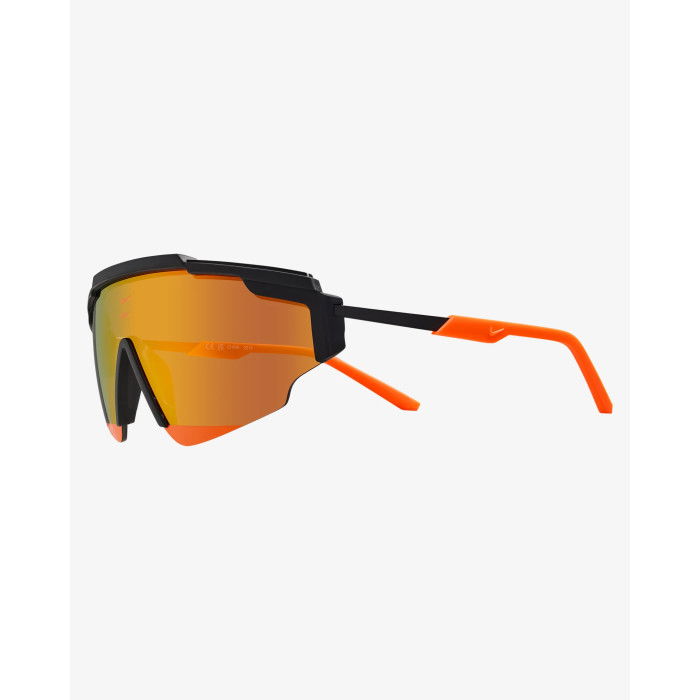 Lunettes de Soleil Nike Marquee Edge E 24 image n°2