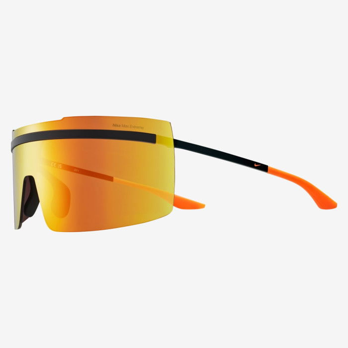 Lunettes de Soleil Nike Echo Shield E 24 image n°2