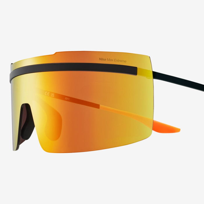 Lunettes de Soleil Nike Echo Shield E 24 image n°3