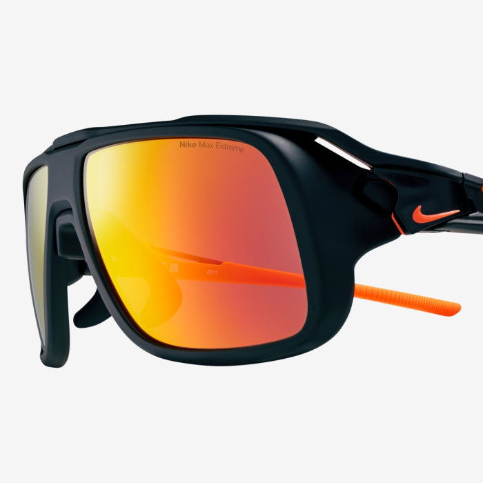 Lunettes de Soleil Nike Flyfree Soar E 24 image n°2