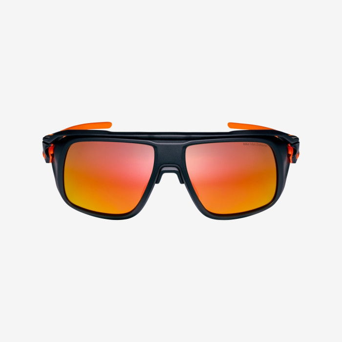 Lunettes de Soleil Nike Flyfree Soar E 24 image n°3