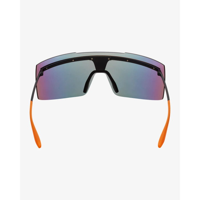 Lunettes de Soleil Nike Echo Shield E 24 image n°6