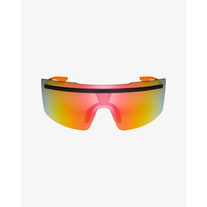 Lunettes de Soleil Nike Echo Shield E 24 image n°7