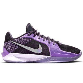 Nike Sabrina 2 "court Vision" cave purple/white-black raspberry | Nike