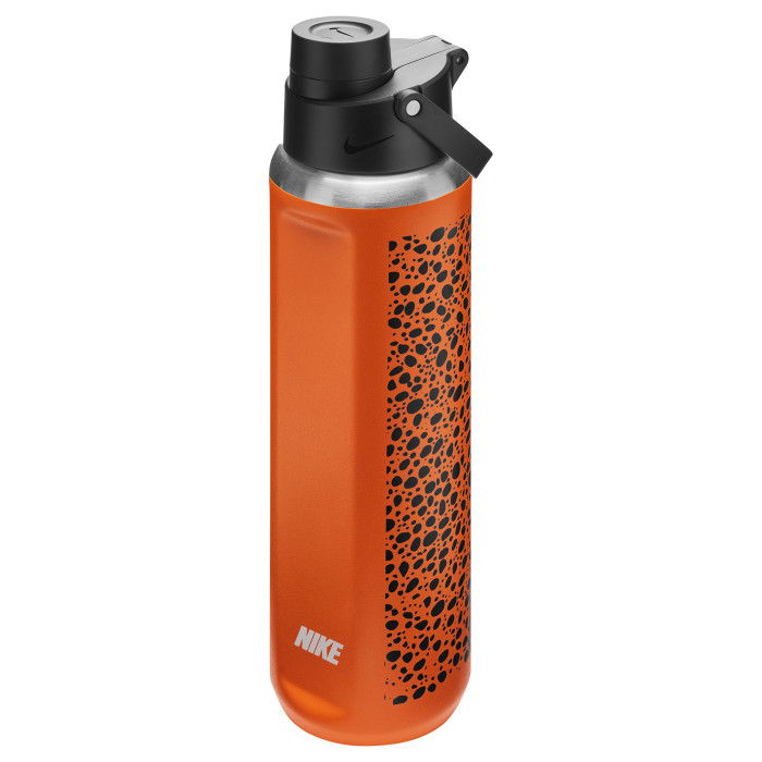 Gourde Nike SS Recharge Chug Bottle 24 OZ Graphic 2024 image n°2