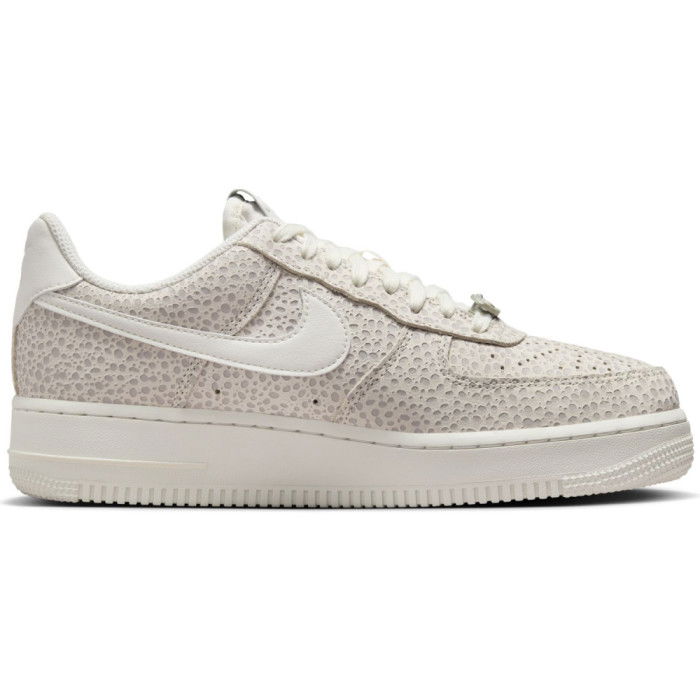 Nike Air Force 1 '07 Premium Safari Phantom Dust image n°2