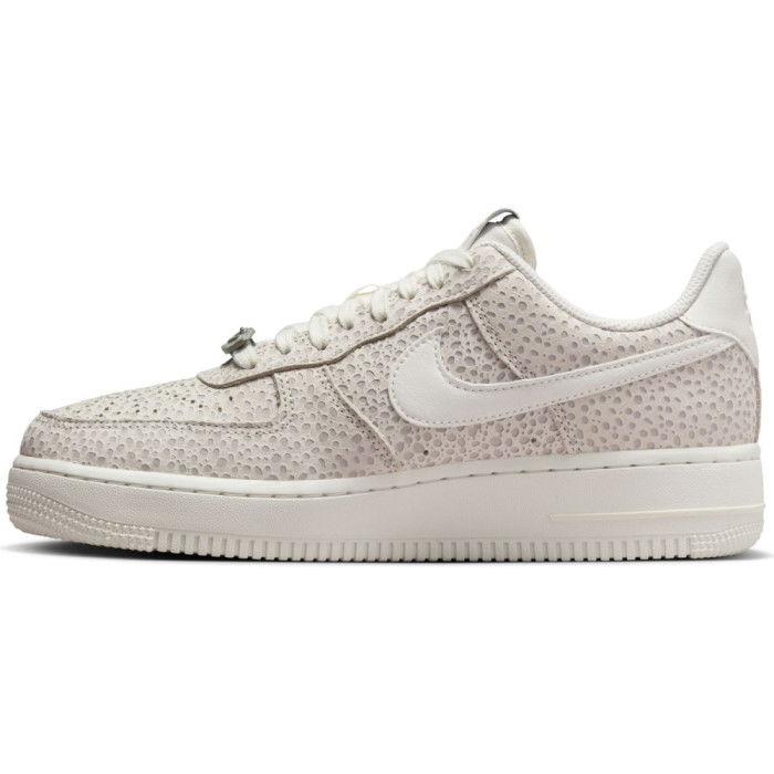 Nike Air Force 1 '07 Premium Safari Phantom Dust image n°3