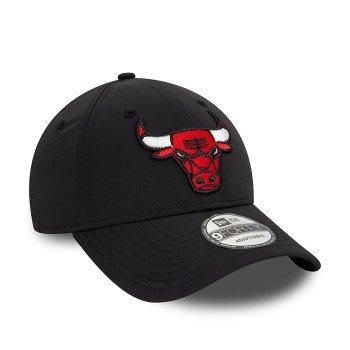 Casquette New Era NBA Chicago Bulls Recycled 9Forty | New Era