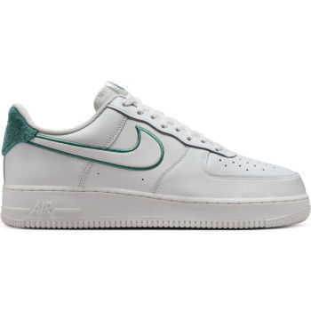 Nike Air Force 1 '07 LV8 Low Resort and Sport | Nike