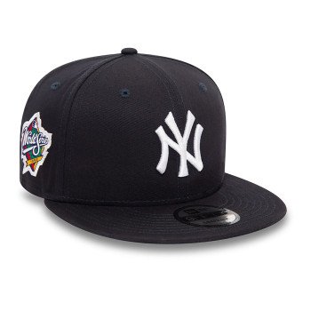 Casquette New Era MLB New York Yankees 9Fifty | New Era