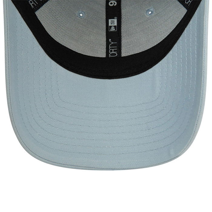 Casquette New Era MLB New York Yankees Wmns League Ess 9Forty image n°5