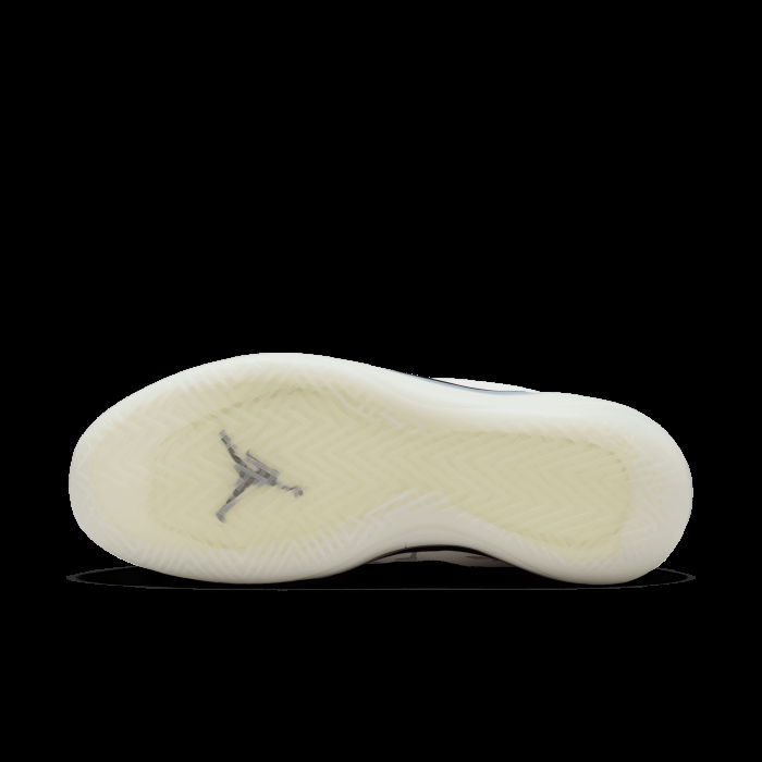 Air Jordan 39 Sol image n°12