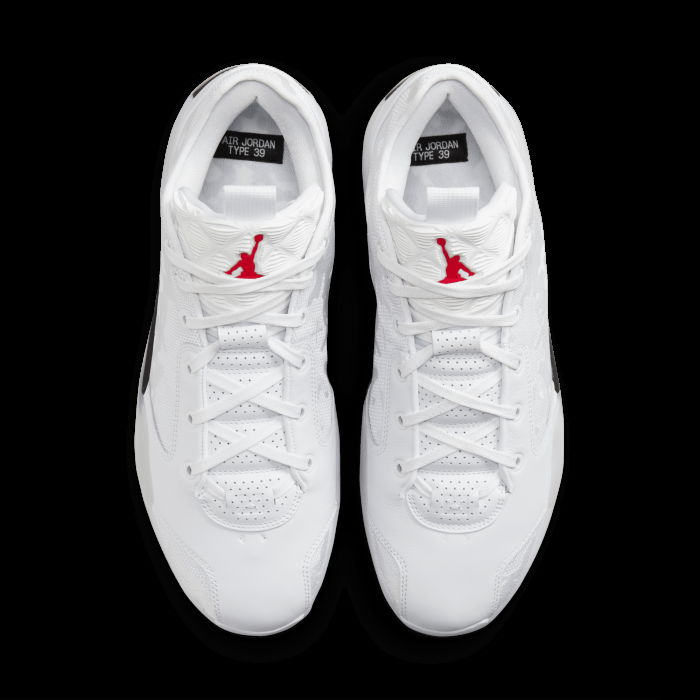 Air Jordan 39 Sol image n°8