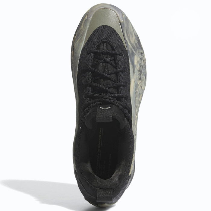 adidas A.E.1 Low Ascent image n°5