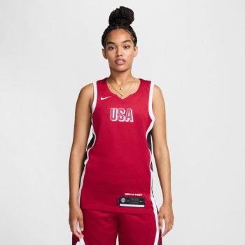 Maillot Nike Team USA Women Limited Road | Nike