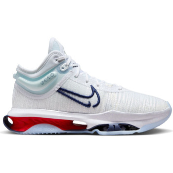 Nike G.T. Jump 2 USAB | Nike