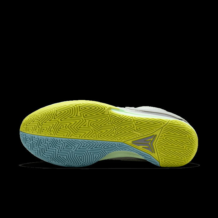 Nike Ja 1 Flash image n°10